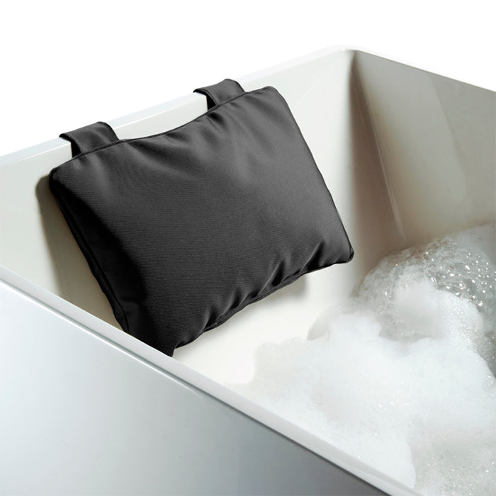 Noirva Spa Bath Pillow