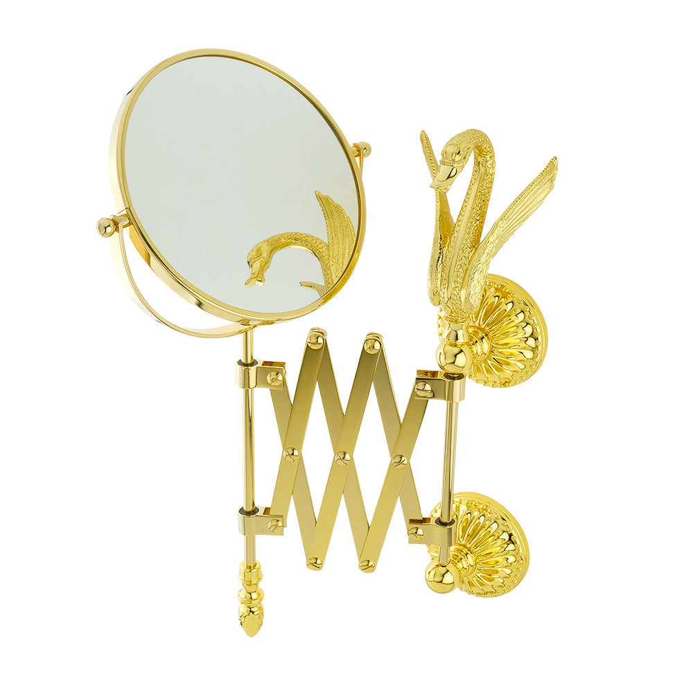 Aurielle Royale Vanity Mirror
