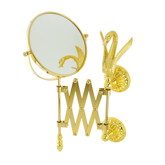 Aurielle Royale Vanity Mirror