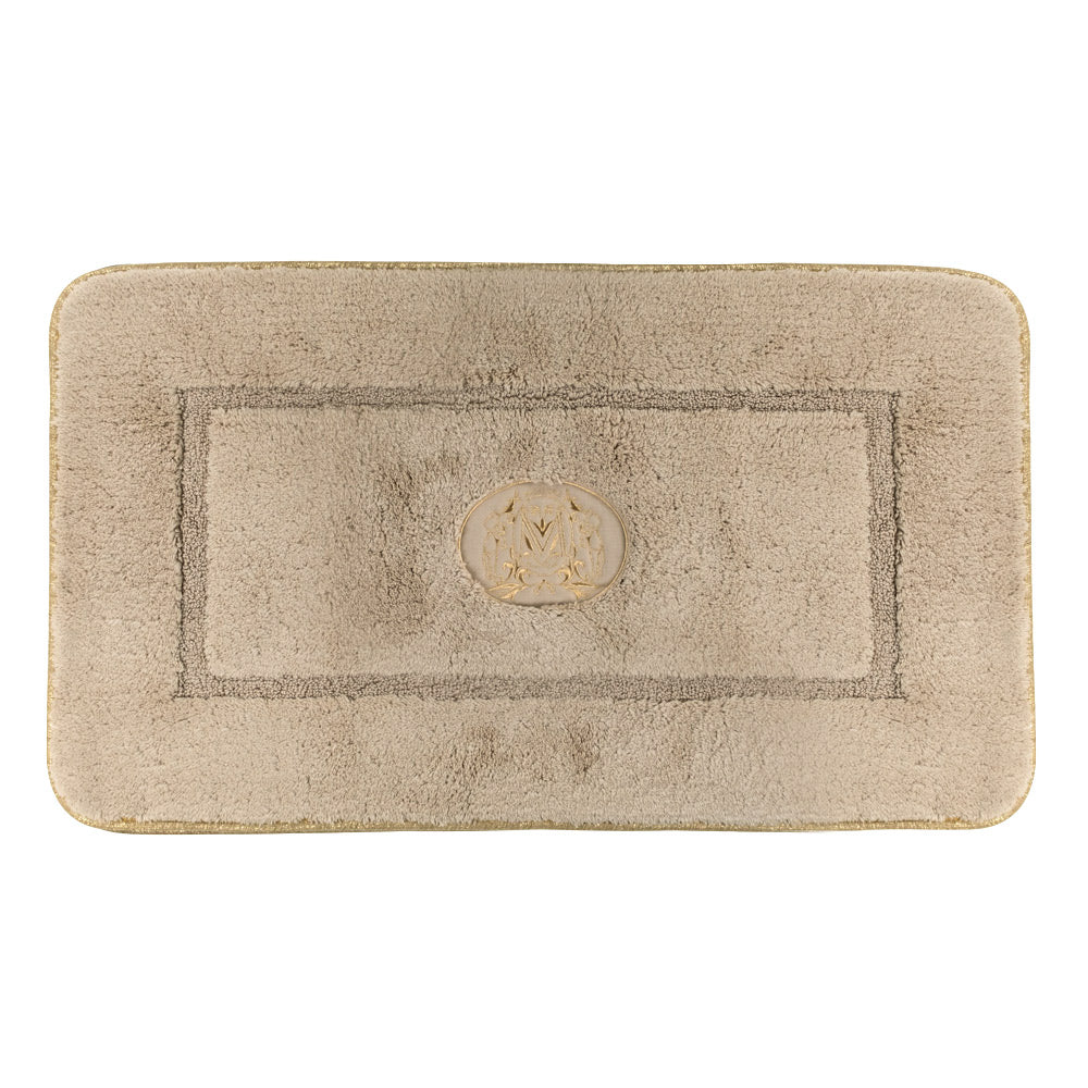 Veloura Comfort Bath Mat