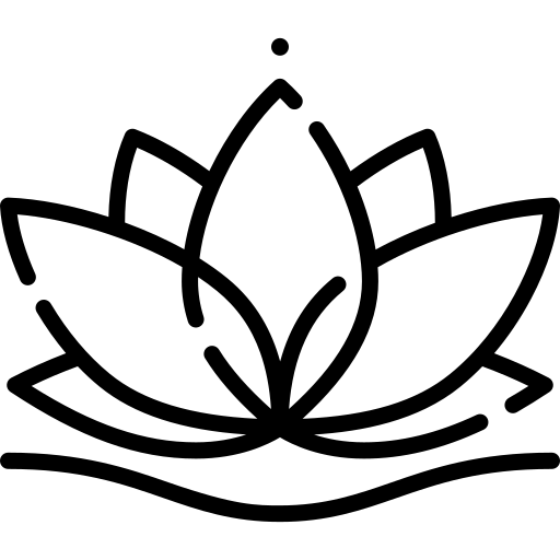 STARBIO LTD