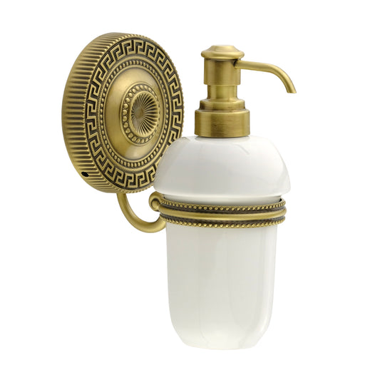 Monterra Imperial Soap Dispenser