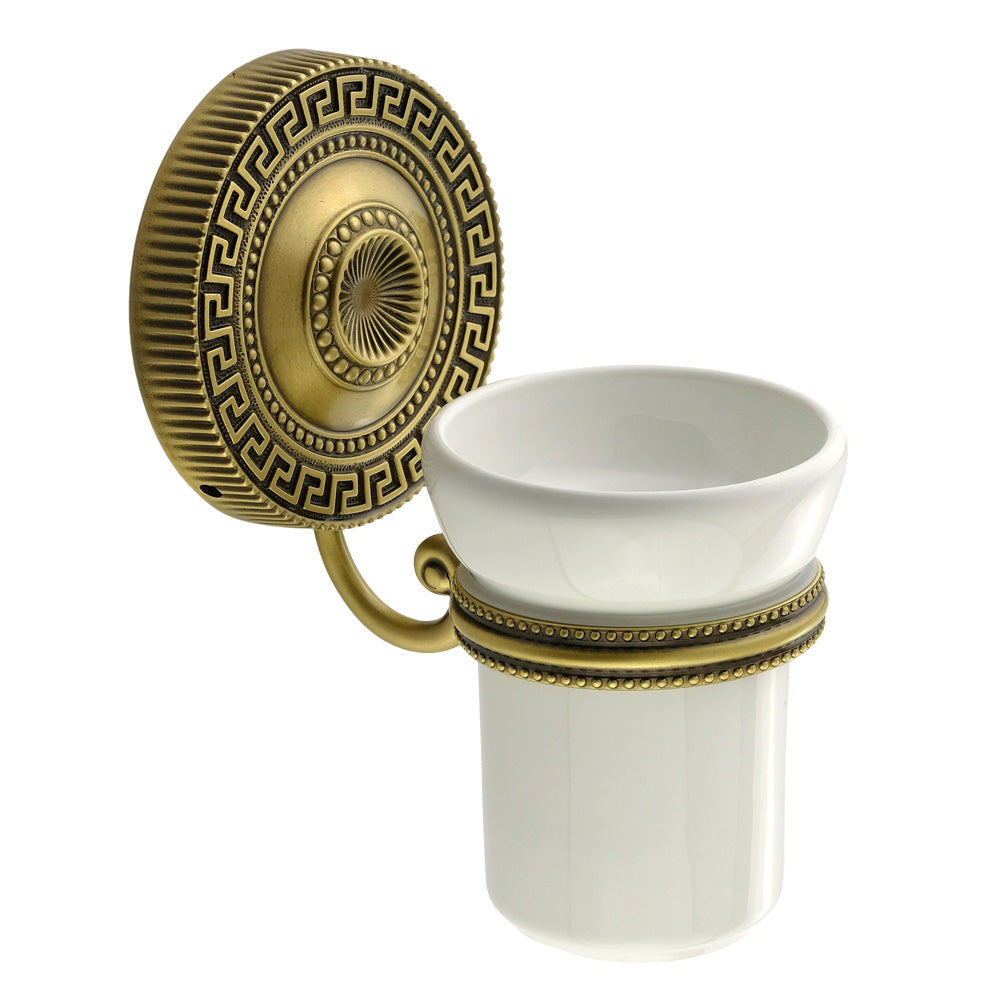 Monterra Royale Tumbler Holder