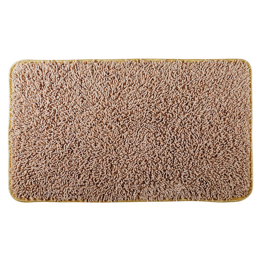 Cappuvia Classic Bath Mat