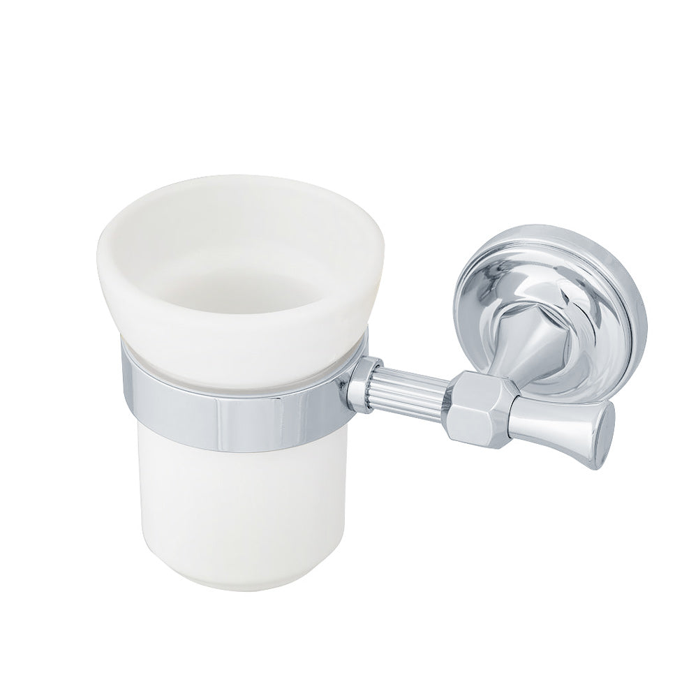 Lumivento Wall Tumbler