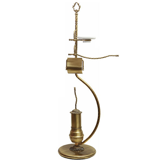 Bronzelle Heritage Accessory Stand